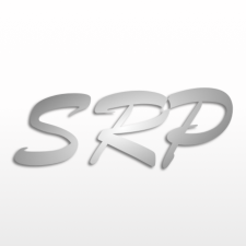 Avatar for feiben from gravatar.com