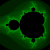 Avatar for Quazil from gravatar.com