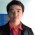 Avatar for pduongpdu99 from gravatar.com