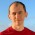 Avatar for dmalinovsky from gravatar.com