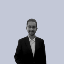 Avatar for Mohamed Hisham Abdelzaher from gravatar.com
