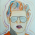 Avatar for Ayplo from gravatar.com