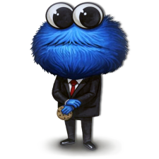Avatar for dean0x7d from gravatar.com
