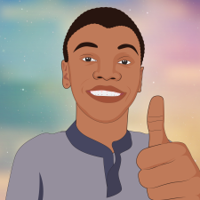 Avatar for Habeeb from gravatar.com