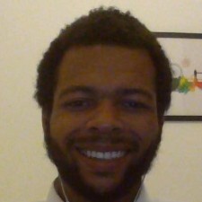 Avatar for Jamell Ivan Samuels from gravatar.com