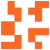 Avatar for olehermanse from gravatar.com