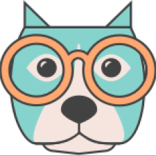 Avatar for Supermax Tech from gravatar.com