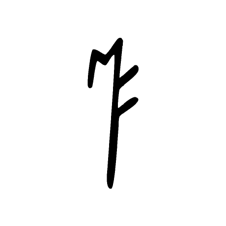 DeBelg