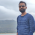 Avatar for thulasi.ram from gravatar.com