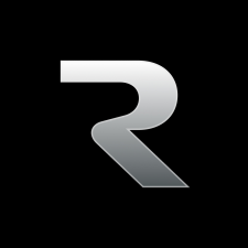 Avatar for Resend from gravatar.com