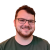 Avatar for TobiasGoetz from gravatar.com