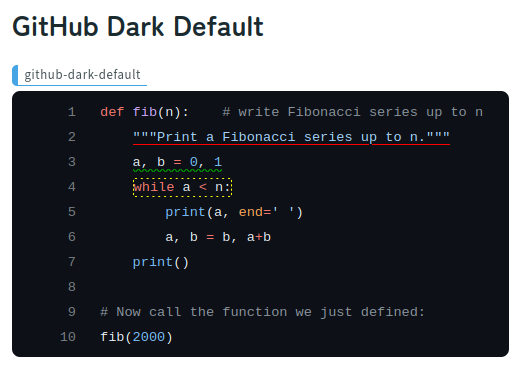github-dark-default