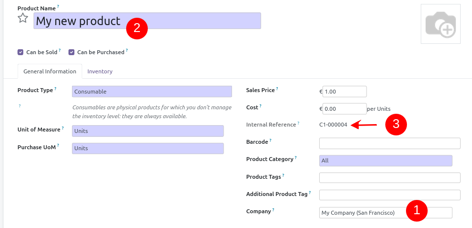 https://raw.githubusercontent.com/OCA/multi-company/16.0/product_default_code_res_company_code/static/description/product_product_form.png
