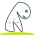 Avatar for nachifur from gravatar.com