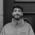 Avatar for alervgr from gravatar.com