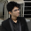 Avatar for Neutral from gravatar.com