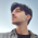 Avatar for DanixMP-PY from gravatar.com