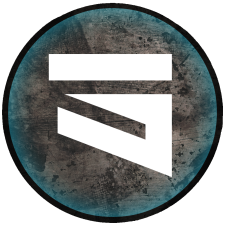 Avatar for Jay Morrington from gravatar.com