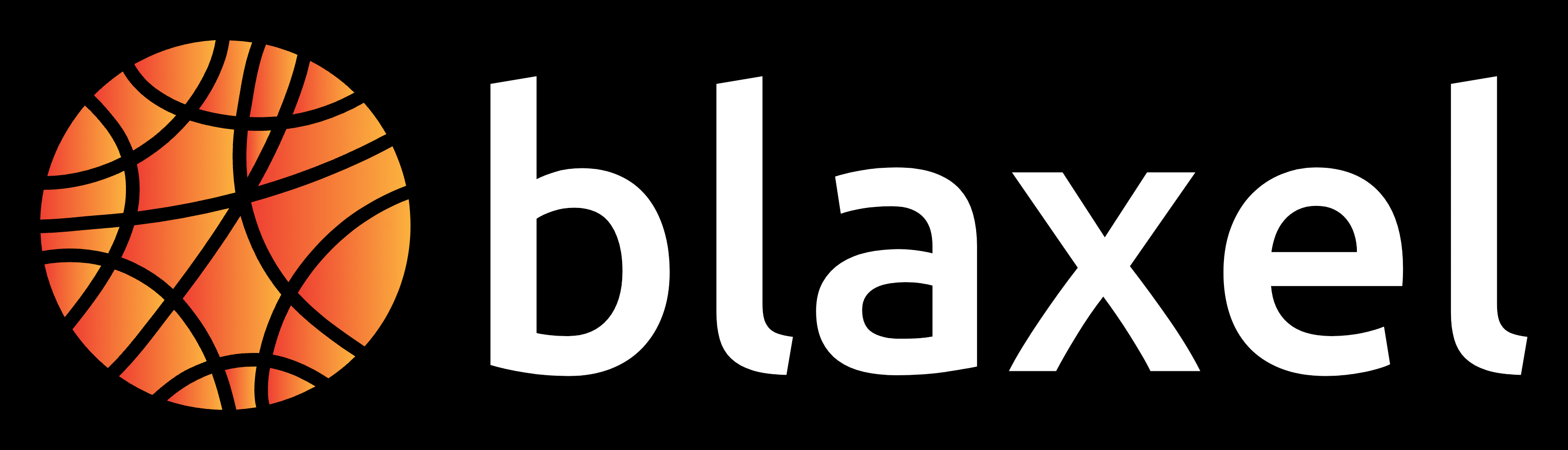 Blaxel