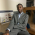 Avatar for abdoullahndao from gravatar.com