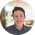 Avatar for nicolasadem from gravatar.com