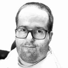 Avatar for João Carlos Rodrigues Marques from gravatar.com
