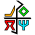 Avatar for glyph from gravatar.com