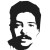 Avatar for chupati from gravatar.com