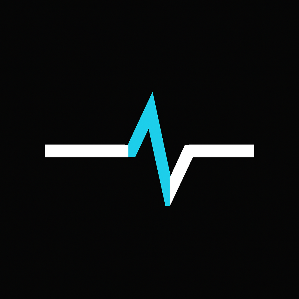 Steer Labs Logo