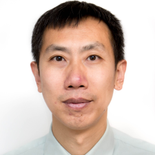 Avatar for Meng Tang from gravatar.com