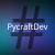 Avatar for PycraftDev from gravatar.com