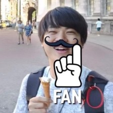 Avatar for Shohei Maeda from gravatar.com