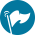 Avatar for evankramer-as from gravatar.com