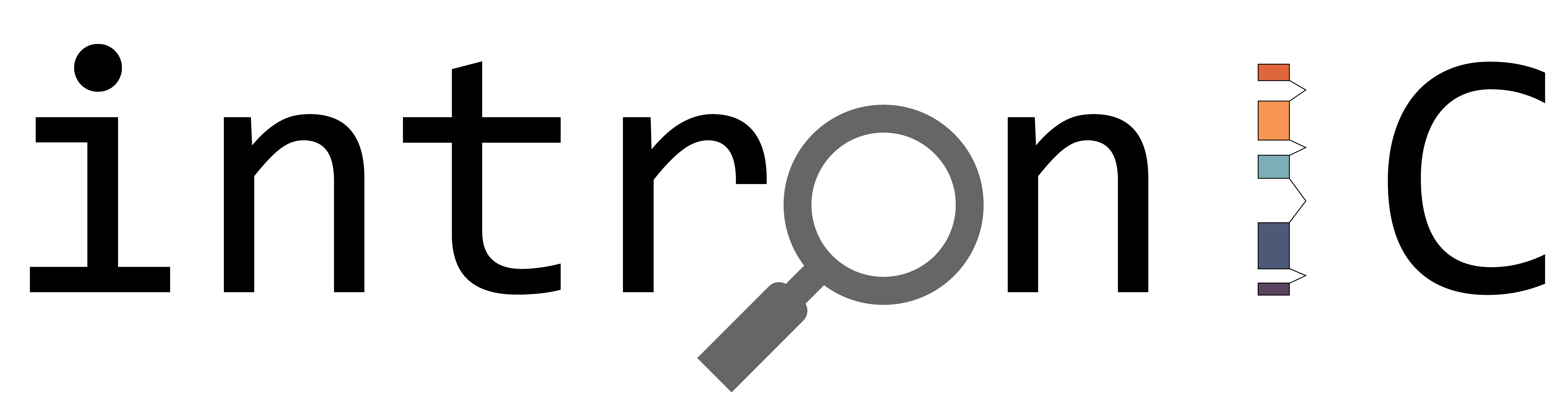 intronIC_logo