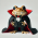 Avatar for bgok from gravatar.com