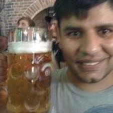 Avatar for durple from gravatar.com