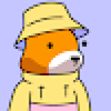 Avatar for Max from gravatar.com