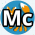Avatar for mc-marcocheng from gravatar.com