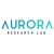 Avatar for auroraresearchlab from gravatar.com