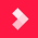 Avatar for hardpixel from gravatar.com