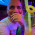 Avatar for matthewwithanm from gravatar.com