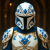 Avatar for 0xbytescr6 from gravatar.com