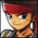 Avatar for chewi from gravatar.com