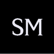 Avatar for Sidratul Muntaha Sara from gravatar.com