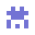Avatar for wklchris from gravatar.com