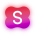 Avatar for Siphalor from gravatar.com