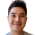 Avatar for BrianPugh from gravatar.com