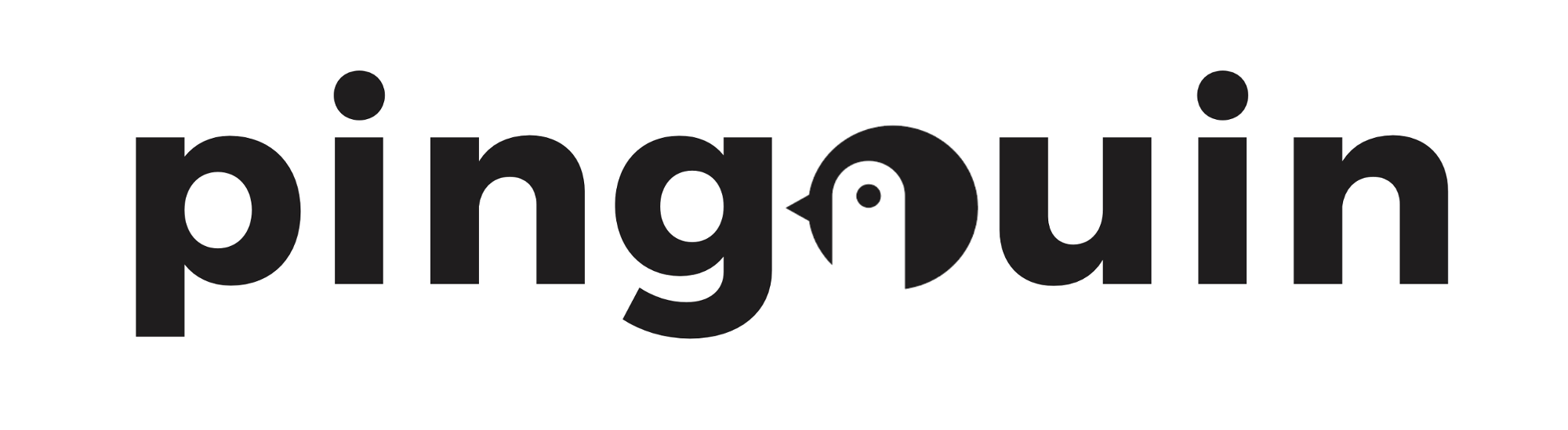 https://pingouin-stats.org/_images/logo_pingouin.png