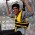 Avatar for shubhamgoel27 from gravatar.com