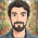 Avatar for ffalcinelli from gravatar.com